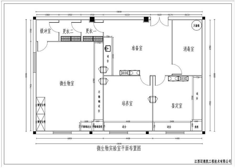 未標題-1.jpg